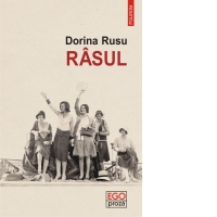 Rasul