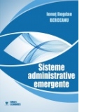Sisteme administrative emergente