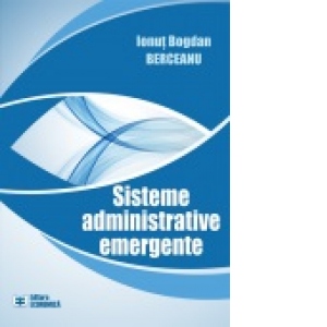 Sisteme administrative emergente
