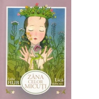 Zana celor micuti