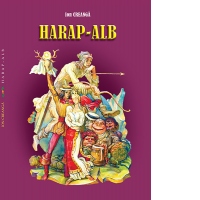 Harap-Alb