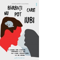 Barbati care nu pot iubi. Ce inseamna teama de implicare a partenerului si ce poate face o femeie inteligenta pentru a-si gasi fericirea