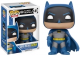 Funko Pop! Super friends Batman