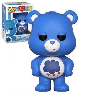 Funko Pop! Care Bears - Grumpy Bear