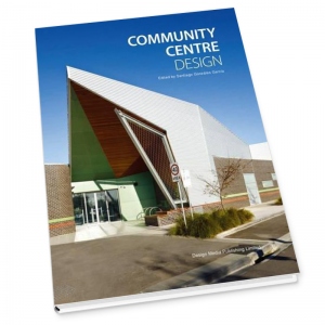 Community Centers Design