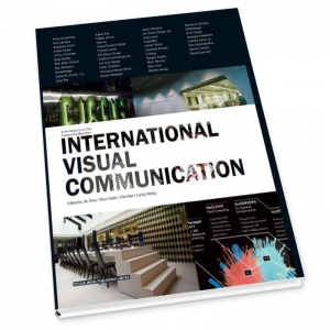 International Visual Communication