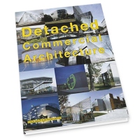 Detached Commercial Architecture