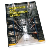 Warehouse and Distribution Centre
