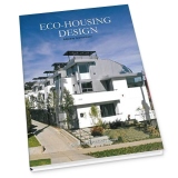 Eco Housing Design