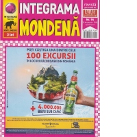 Integrama mondena, Nr. 96