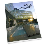 Hotel Architecture