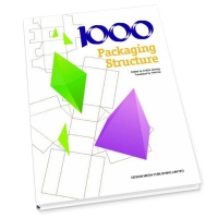 1000 Packaging Structure