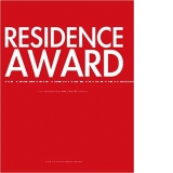 Residence Award