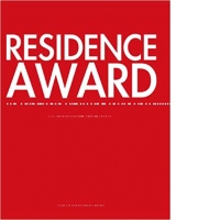 Residence Award