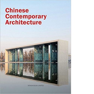 Chinese Contemporary Architecture