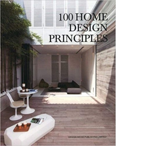 100 Home Design Principles