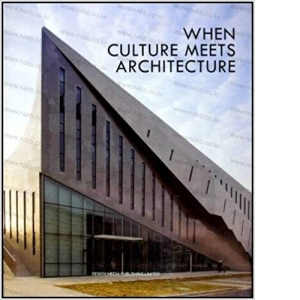 When Culture meets Architecture