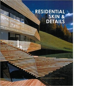 Residential Skin & Details