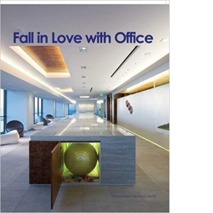 Fall in Love with Office