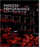 Endless Performance