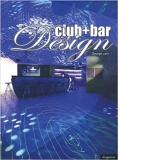 Club + Bar Design