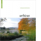 Urbicus. Landscape Transformations
