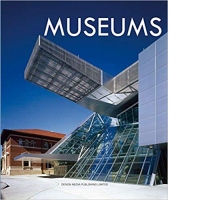 Museums