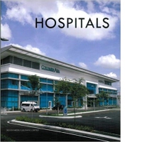 Hospitals