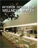 Interior Design for Wellness Space