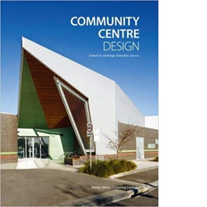 Community Centre Design