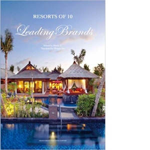 Resort of 10 Leading Brands