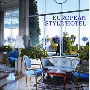 European Style Hotels