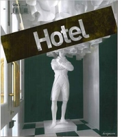 Space 2 Hotel