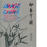Image China Dwelling Space