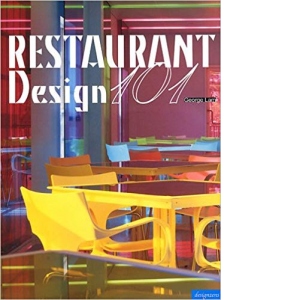Restaurant Design 101