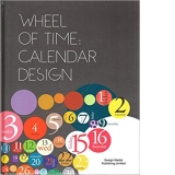 Wheel of Time: Calendar Design