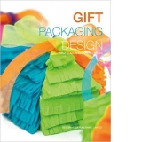 Gift Packaging Design