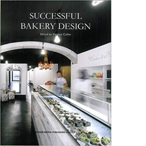 Successful Bakery Design