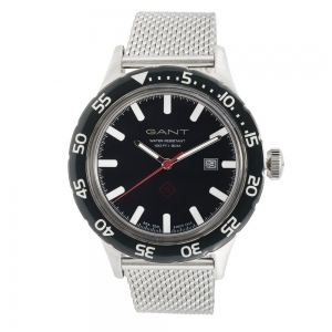 Gant Watch W70451 LAS - Ceas barbatesc
