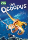 Literatura CLIL. The Octopus
