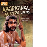 Literatura CLIL. Aboriginal Australians