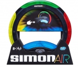 Joc interactiv Simon Air