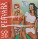 Super Vara 2018