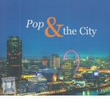 Pop & the City