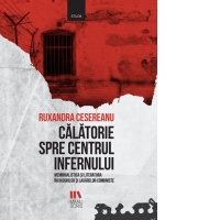 Calatorie spre centrul infernului
