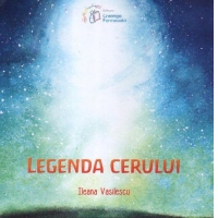 Legenda cerului