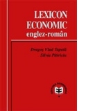 Lexicon economic englez - roman