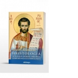 Hristologia Sfantului Roman Melodul si importanta ei soteriologica