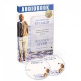 Intelepciunea evurilor. Audiobook