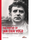 The Poetry of Jan Erik Vold and the Norwegian Lyric Modernism in the 1960s